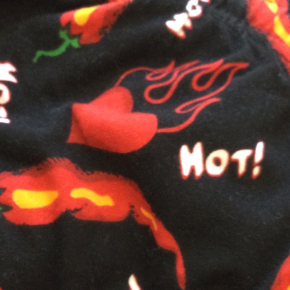 Soundz Fun Men’s Pajama Bottoms - Picture 6 of 6